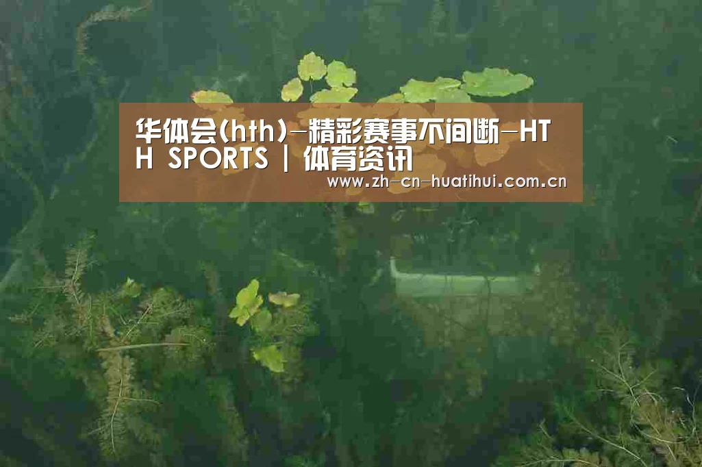 案例展示三(图1)