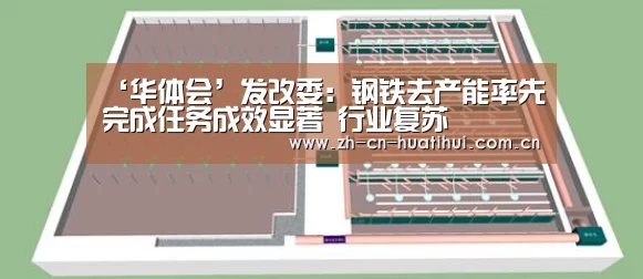华体会官网